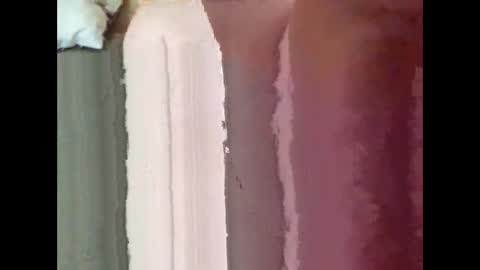 Cock2u2 online show from April 19, 2026, 4:06 pm