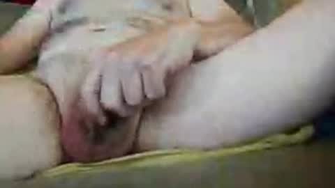 Snapshot of cock2u2 chatting on July 7, 2026, 6:56 pm Cock2u2 online show from July 7, 2026, 6:56 pm