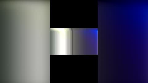 cock4yyoouu online show from May 25, 2026, 5:35 am