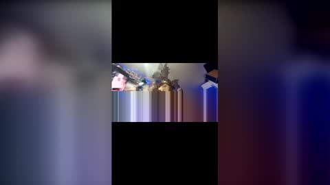 cock4yyoouu online show from May 27, 2026, 5:54 pm