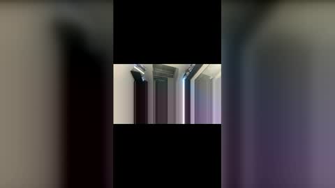 cock4yyoouu online show from June 4, 2026, 6:14 pm