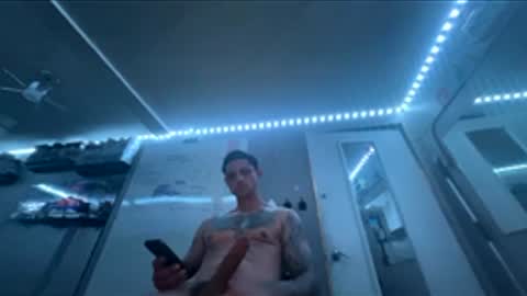 cock4yyoouu online show from June 7, 2026, 10:30 am