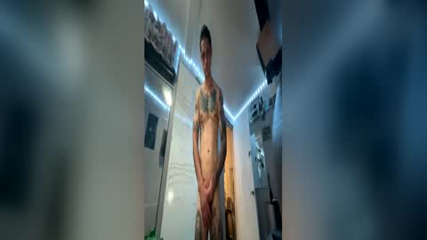 cock4yyoouu online show from June 15, 2026, 5:48 pm
