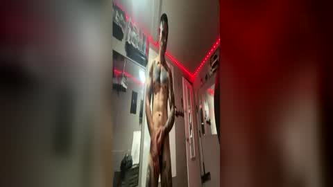 cock4yyoouu online show from June 25, 2026, 12:53 pm