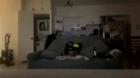 Snapshot of cock93666 chatting on November 17, 2025, 11:27 am cock93666 online show from November 17, 2025, 11:27 am