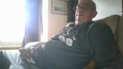 Snapshot of cock9635 chatting on December 26, 2024, 10:37 am cock9635 online show from December 26, 2024, 10:37 am