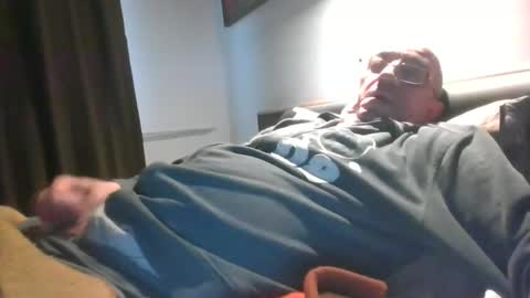 Snapshot of cock9635 chatting on December 29, 2024, 2:10 pm cock9635 online show from December 29, 2024, 2:10 pm