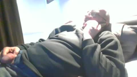 Snapshot of cock9635 chatting on January 29, 2025, 10:27 am cock9635 online show from January 29, 2025, 10:27 am