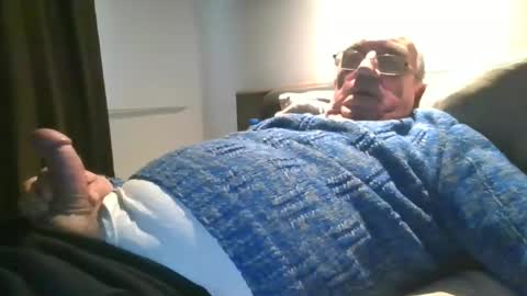 Snapshot of cock9635 chatting on March 1, 2025, 2:34 pm cock9635 online show from March 1, 2025, 2:34 pm