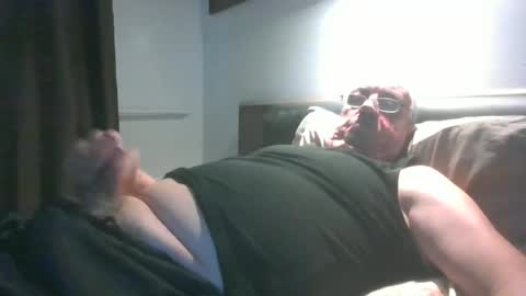cock9635 online show from July 13, 2026, 8:06 am