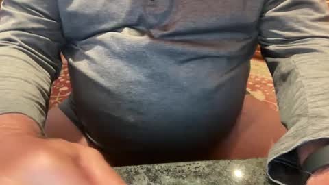 Cock 4u 247 online show from December 9, 2024, 10:20 pm