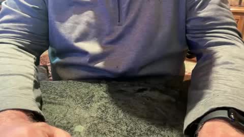 Cock 4u 247 online show from February 14, 2025, 10:36 pm