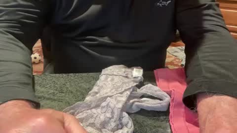 Cock 4u 247 online show from March 7, 2025, 12:48 am