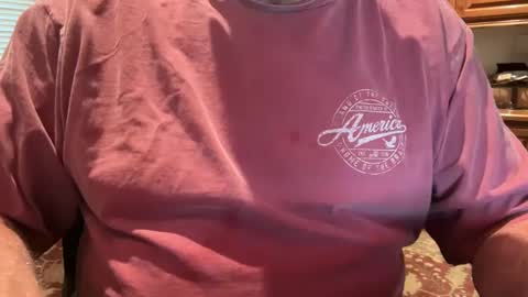 Cock 4u 247 online show from September 19, 2025, 9:15 pm