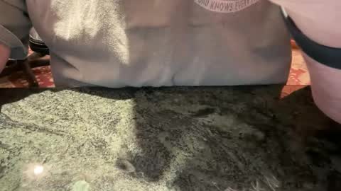 Cock 4u 247 online show from March 13, 2026, 5:41 pm