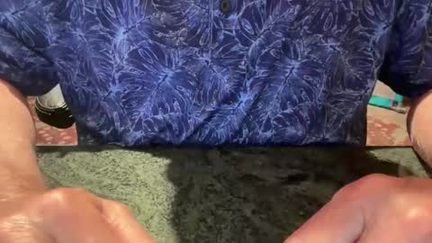 Cock 4u 247 online show from May 13, 2026, 9:22 pm