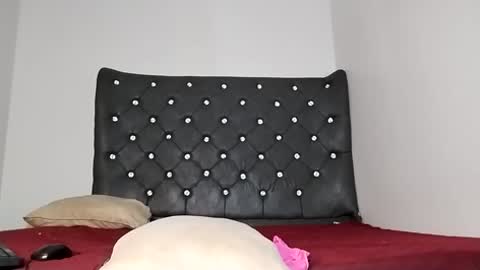 Cock Addict online show from March 8, 2026, 2:59 am