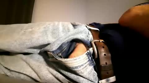 Snapshot of cock_and_bum_for_fun chatting on December 8, 2024, 8:25 pm Cock Bum at leisure for YOUR naughty pleasure online show from December 8, 2024, 8:25 pm