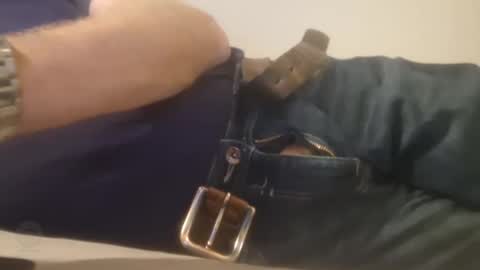 Snapshot of cock_and_bum_for_fun chatting on January 3, 2025, 10:51 pm Cock Bum at leisure for YOUR naughty pleasure online show from January 3, 2025, 10:51 pm