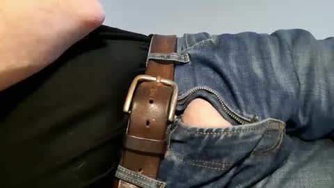 Snapshot of cock_and_bum_for_fun chatting on February 8, 2025, 6:12 pm Cock Bum at leisure for YOUR naughty pleasure online show from February 8, 2025, 6:12 pm