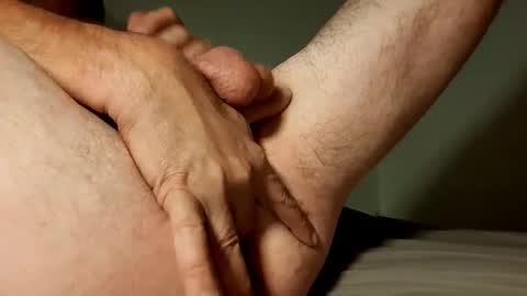 Snapshot of cock_and_bum_for_fun chatting on February 28, 2025, 10:17 pm Cock Bum at leisure for YOUR naughty pleasure online show from February 28, 2025, 10:17 pm