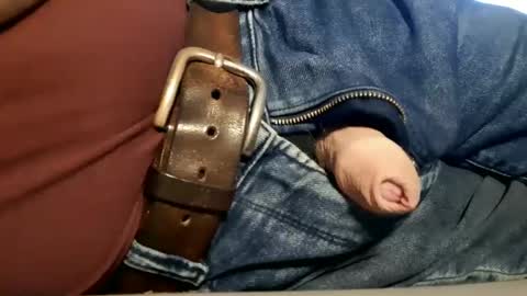 Snapshot of cock_and_bum_for_fun chatting on March 8, 2025, 6:26 pm Cock Bum at leisure for YOUR naughty pleasure online show from March 8, 2025, 6:26 pm