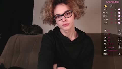 Snapshot of cock_and_lock chatting on January 14, 2025, 2:29 am Herman online show from January 14, 2025, 2:29 am