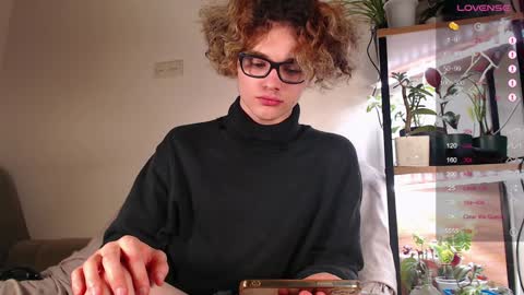 Snapshot of cock_and_lock chatting on January 16, 2025, 10:23 pm Herman online show from January 16, 2025, 10:23 pm