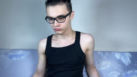 Snapshot of cock_and_lock chatting on February 8, 2025, 7:16 pm Herman online show from February 8, 2025, 7:16 pm