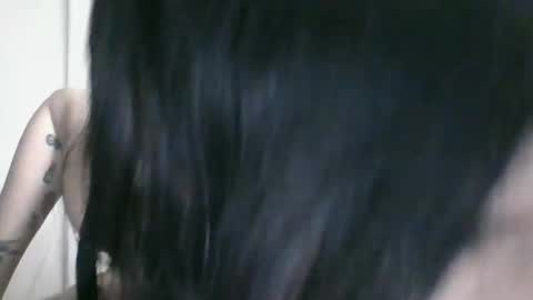 cock_star2024 online show from November 30, 2025, 4:16 am