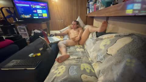 David online show from April 29, 2026, 4:05 am