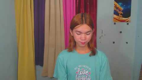 Snapshot of cock_suckersxx chatting on February 5, 2026, 11:04 am cock_suckersxx online show from February 5, 2026, 11:04 am