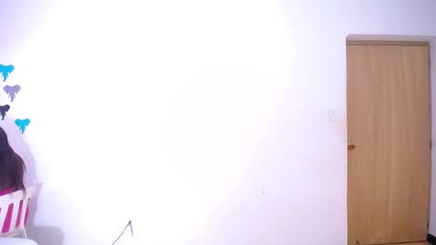 cock_whisperer69 online show from February 21, 2025, 2:27 pm