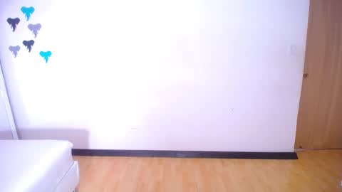 cock_whisperer69 online show from March 3, 2025, 7:49 pm