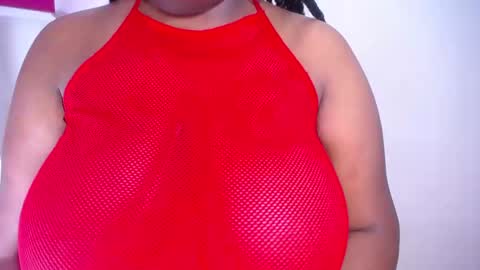 cock_whisperer69 online show from March 6, 2025, 4:17 pm