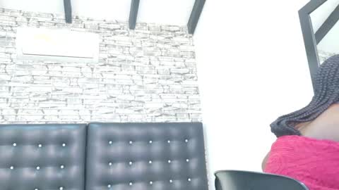 cock_whisperer69 online show from March 18, 2026, 2:42 pm