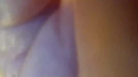 Greg online show from January 3, 2025, 2:19 pm