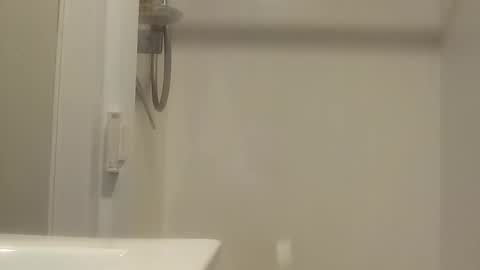 Greg online show from October 25, 2025, 4:46 pm