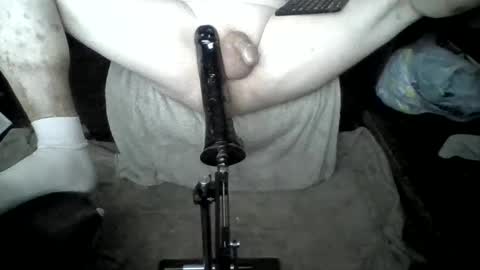 Cockandcumslut1 online show from October 13, 2025, 7:58 pm