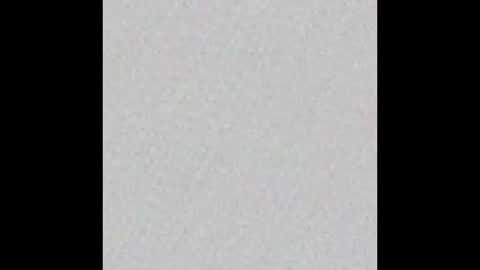 cockarsenal online show from March 2, 2025, 8:59 am