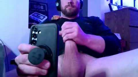 cockarsenal online show from November 7, 2025, 10:59 am