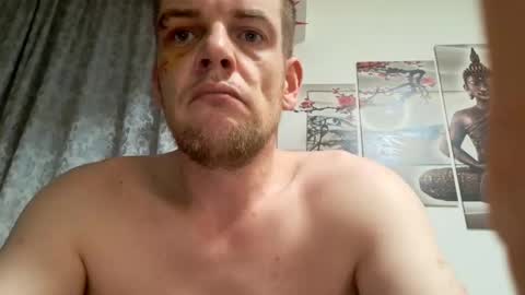 cockbigco online show from January 7, 2025, 5:54 am