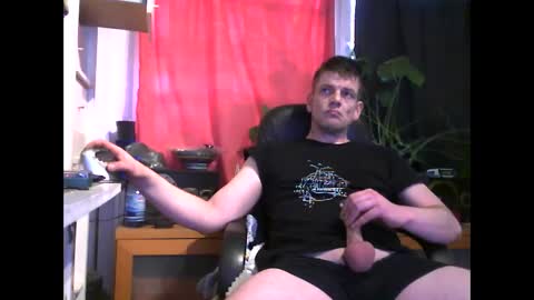 cockbigco online show from February 23, 2025, 3:08 pm