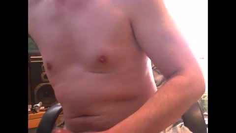 cockbigco online show from June 11, 2026, 2:15 pm