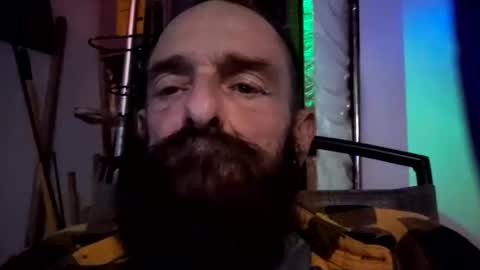 Snapshot of cockcrazedkev chatting on December 22, 2024, 9:33 am cockcrazedkev online show from December 22, 2024, 9:33 am