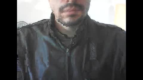 Cockdealer69 online show from December 5, 2024, 6:33 pm