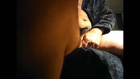 cockdoc4444 online show from February 15, 2025, 6:02 am