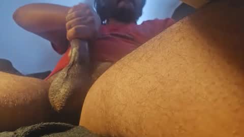 cockdoc4444 online show from December 16, 2025, 3:17 pm