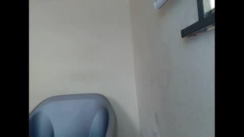 Snapshot of cockfanx chatting on January 20, 2025, 10:18 am cockfanx online show from January 20, 2025, 10:18 am