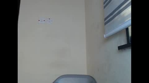 Snapshot of cockfanx chatting on January 25, 2025, 7:49 am cockfanx online show from January 25, 2025, 7:49 am